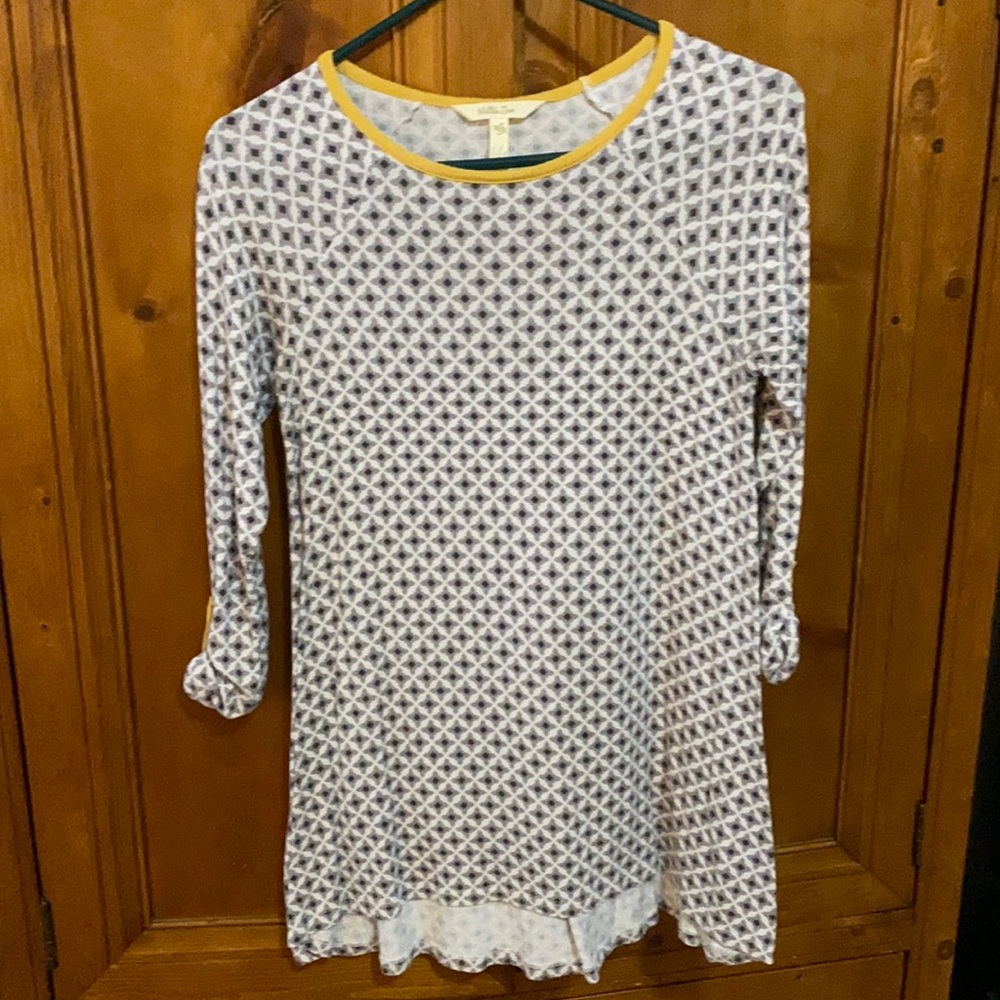 Matilda Jane MJC Starstruck Tee